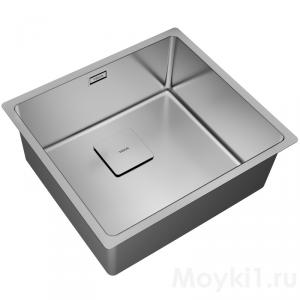 Мойка Teka FLEXLINEA RS15 45.40
