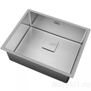 Мойка Teka FLEXLINEA RS15 50.40