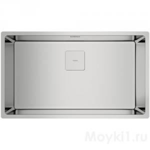 Мойка Teka FLEXLINEA RS15 71.40