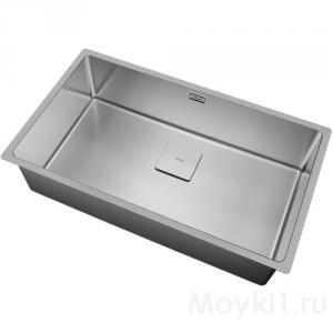 Мойка Teka FLEXLINEA RS15 71.40