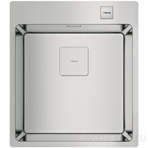 Мойка Teka FORLINEA RS15 40.40