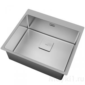 Мойка Teka FORLINEA RS15 5040