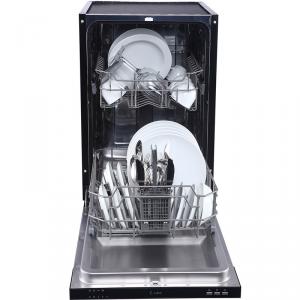 Посудомоечная машина Lex PM 4542