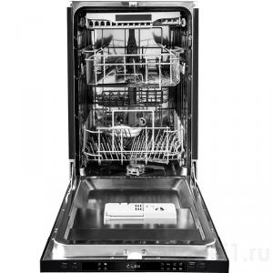 Посудомоечная машина Lex PM 4553