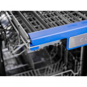 Посудомоечная машина Lex PM 4563 A