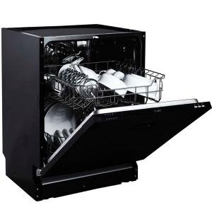 Посудомоечная машина Lex PM 6042