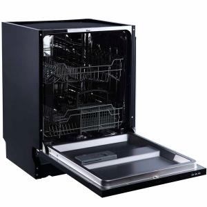 Посудомоечная машина Lex PM 6042