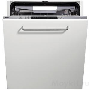 Посудомоечная машина Teka DW9 70 FI