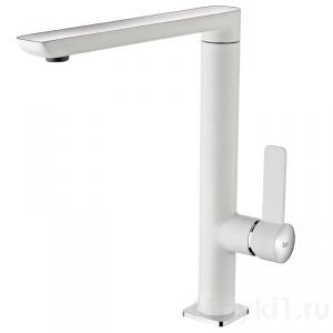 Смеситель Teka FO 915 White