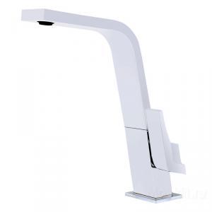 Смеситель Teka IC 915 ICON White