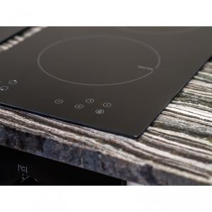 Варочная панель Lex EVI 320 BL