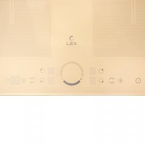 Варочная панель Lex EVI 640 F IV