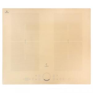 Варочная панель Lex EVI 640 F IV