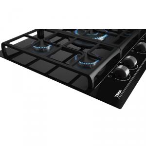 Варочная панель Teka GZC 75330 XBN Night River Black