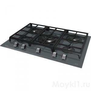 Варочная панель Teka GZC 75330 XBN Stone Grey