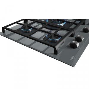 Варочная панель Teka GZC 75330 XBN Stone Grey