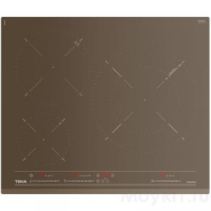 Варочная панель Teka IZ 6320 London Brick