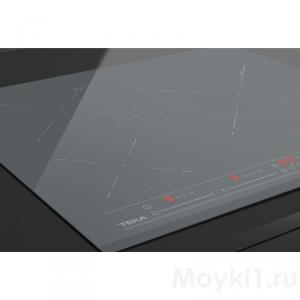 Варочная панель Teka IZ 6320 Stone Grey