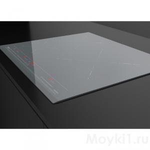Варочная панель Teka IZ 6320 Stone Grey