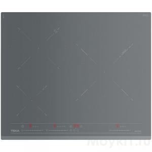 Варочная панель Teka IZ 6320 Stone Grey