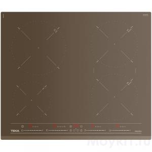 Варочная панель Teka IZ 6420 London Brick