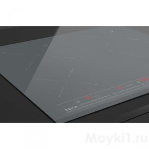 Варочная панель Teka IZ 6420 Stone Grey