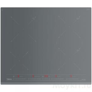 Варочная панель Teka IZ 6420 Stone Grey