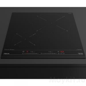 Варочная панель Teka IZC 42300 DMS