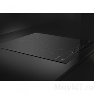 Варочная панель Teka IZC 42300 DMS