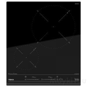 Варочная панель Teka IZC 42300 DMS