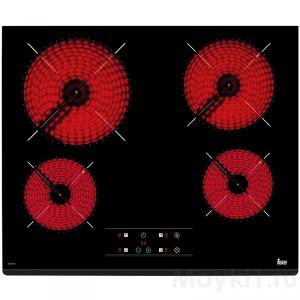 Варочная панель Teka TZ 6415