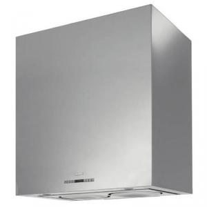 Вытяжка Franke FPL 906 W XS