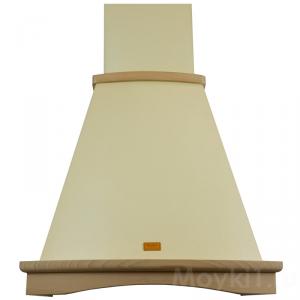 Вытяжка Lex Astoria 600 Ivory