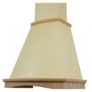 Вытяжка Lex Astoria 600 Ivory