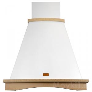 Вытяжка Lex Astoria 600 White