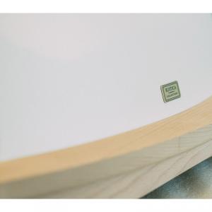 Вытяжка Lex Astoria 900 White