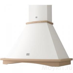 Вытяжка Lex Astoria 900 White