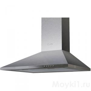 Вытяжка Lex Basic 600 Inox