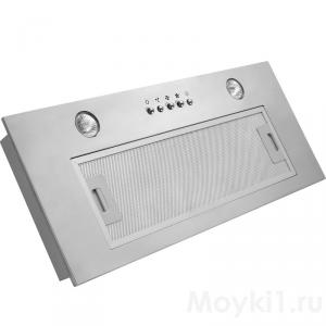 Вытяжка Lex GS BLOC ECO 600 Inox