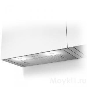 Вытяжка Lex GS BLOC 900 Inox