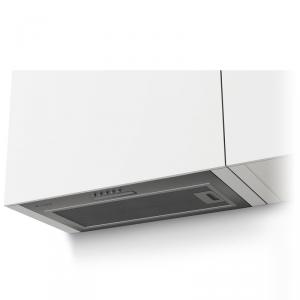 Вытяжка Lex GS BLOC Light 600 Inox