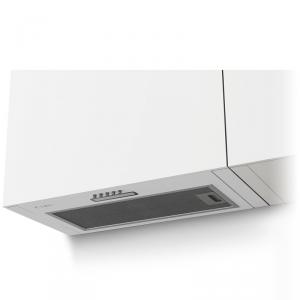 Вытяжка Lex GS BLOC Light 600 White