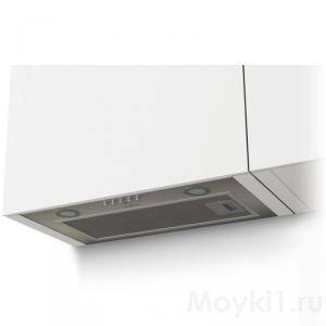Вытяжка Lex GS BLOC P 600 Inox
