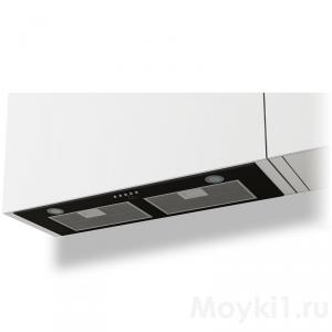 Вытяжка Lex GS BLOC P 900 Black