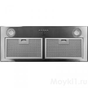 Вытяжка Lex GS BLOC P 900 Inox