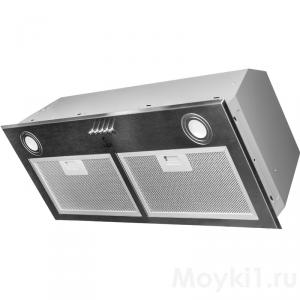 Вытяжка Lex GS BLOC P 900 Inox