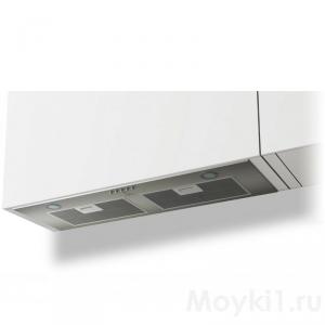 Вытяжка Lex GS BLOC P 900 Inox