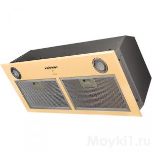 Вытяжка Lex GS BLOC P 900 Ivory