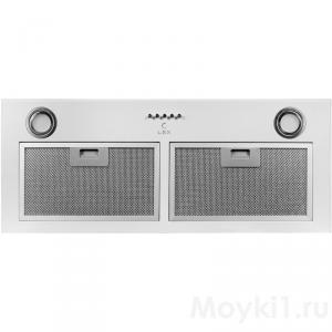 Вытяжка Lex GS BLOC P 900 White