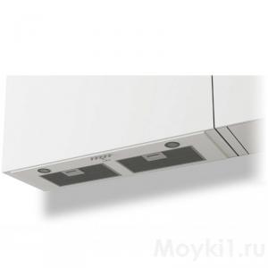 Вытяжка Lex GS BLOC P 900 White